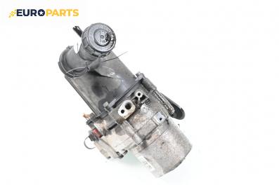 Хидравлична помпа за Citroen C4 Coupe (11.2004 - 12.2013), № A5097515
