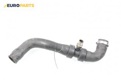 Воден маркуч за Citroen C4 Coupe (11.2004 - 12.2013) 1.4 16V, 88 к.с.