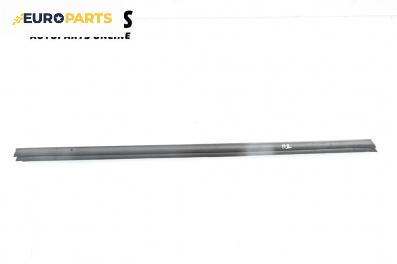 Уплътнение за врата за Mercedes-Benz S-Class Sedan (W221) (09.2005 - 12.2013), 4+1 вр., седан, позиция: предна, дясна