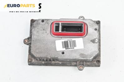 Xenon баласт за Mercedes-Benz S-Class Sedan (W221) (09.2005 - 12.2013), № A2218709126