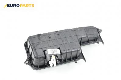 Компенсаторен съд вакуум за Mercedes-Benz S-Class Sedan (W221) (09.2005 - 12.2013) S 320 CDI (221.022, 221.122), 235 к.с.