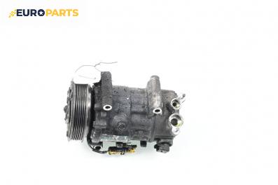 Компресор климатик за Citroen C4 Coupe (11.2004 - 12.2013) 1.4 16V, 88 к.с.