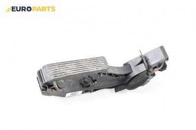 Потенциометър газ  за Mercedes-Benz E-Class Estate (S211) (03.2003 - 07.2009)