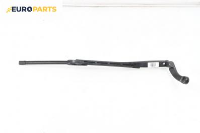 Рамо на чистачка за Audi A4 Avant B7 (11.2004 - 06.2008), позиция: лява