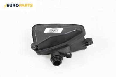 Компенсаторен съд въздух за Mercedes-Benz E-Class Estate (S211) (03.2003 - 07.2009) E 320 T CDI 4-matic (211.289), 224 к.с.
