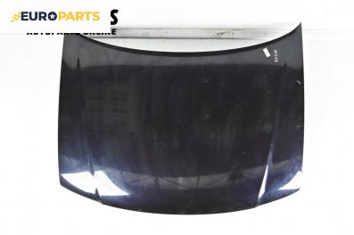 Преден капак за Audi A3 Hatchback I (09.1996 - 05.2003), 2+1 вр., хечбек, позиция: предна