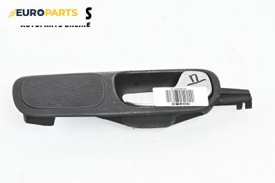 Вътрешна дръжка за Audi A3 Hatchback I (09.1996 - 05.2003), 2+1 вр., хечбек, позиция: дясна