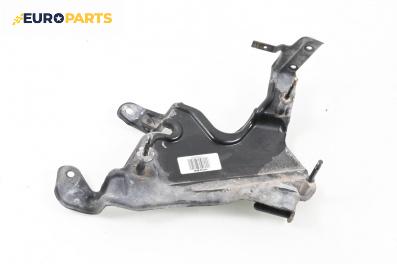 Планка за Mercedes-Benz E-Class Estate (S211) (03.2003 - 07.2009), 4+1 вр., комби