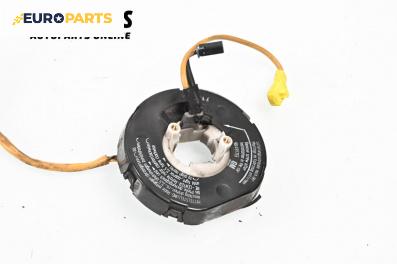 Лентов кабел за Airbag за Opel Astra F Sedan (09.1991 - 09.1998)