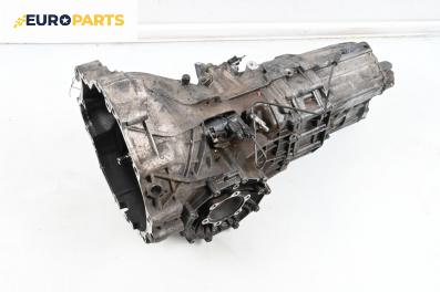 Ръчна скоростна кутия за Audi A4 Avant B7 (11.2004 - 06.2008) 2.0 TDI, 170 к.с.