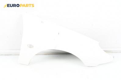 Калник за Peugeot 206 Hatchback (08.1998 - 12.2012), 2+1 вр., хечбек, позиция: предна, дясна