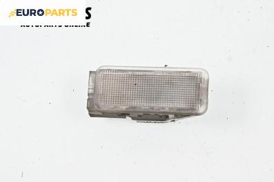 Плафон за Peugeot 308 Station Wagon I (09.2007 - 10.2014)