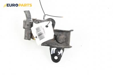 Сензор airbag за Toyota Avensis II Sedan (04.2003 - 11.2008)