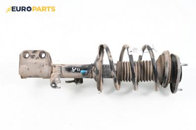 Макферсон за Toyota Avensis II Sedan (04.2003 - 11.2008), седан, позиция: предна, дясна
