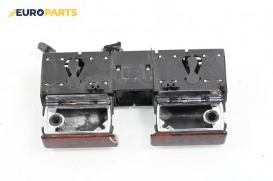 Пепелник за Volkswagen Phaeton Sedan (04.2002 - 03.2016)