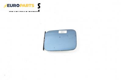 Вратичка резервоар за Nissan Primera Traveller II (06.1996 - 01.2002), 4+1 вр., комби