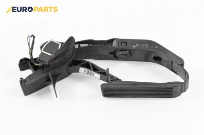 Потенциометър газ  за Mercedes-Benz E-Class Estate (S211) (03.2003 - 07.2009), № A2113000404