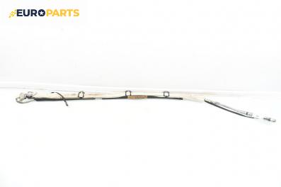 Airbag за Mercedes-Benz E-Class Estate (S211) (03.2003 - 07.2009), 4+1 вр., комби, позиция: лява
