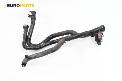 Водни маркучи за Peugeot 206 Hatchback (08.1998 - 12.2012) 1.4 HDi eco 70, 68 к.с.