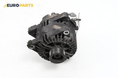 Алтернатор / генератор за Peugeot 206 Hatchback (08.1998 - 12.2012) 1.4 HDi eco 70, 68 к.с.