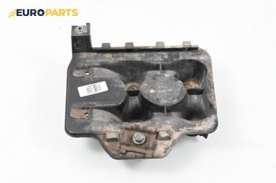 Стойка акумулатор за Audi A3 Hatchback I (09.1996 - 05.2003), 2+1 вр., хечбек