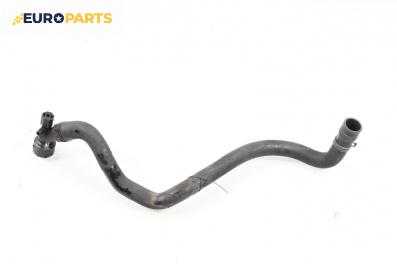 Воден маркуч за Audi A3 Hatchback I (09.1996 - 05.2003) 1.8, 125 к.с.