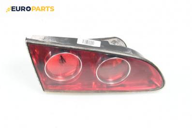 Вътрешен стоп за Seat Ibiza III Hatchback (02.2002 - 11.2009), хечбек, позиция: лява