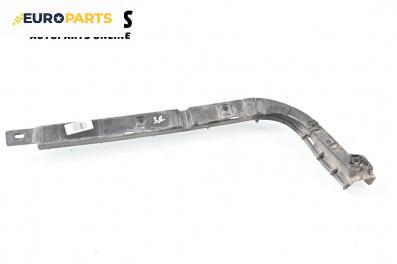 Държач броня за Seat Ibiza III Hatchback (02.2002 - 11.2009), хечбек, позиция: задна, дясна