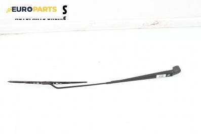 Рамо на чистачка за Renault Megane Scenic (10.1996 - 12.2001), позиция: дясна