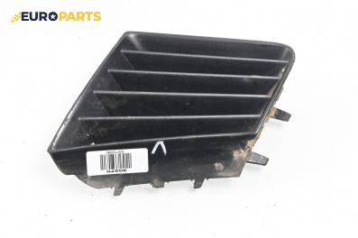 Решетка в броня за Seat Ibiza III Hatchback (02.2002 - 11.2009), хечбек, позиция: предна