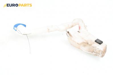 Казанче за чистачки за Seat Ibiza III Hatchback (02.2002 - 11.2009)