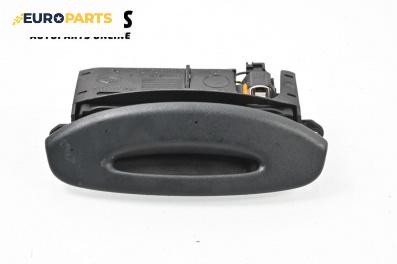 Пепелник за Renault Megane Scenic (10.1996 - 12.2001)