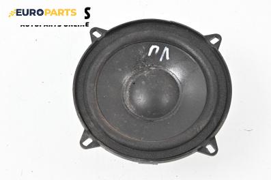 Високоговорител за Renault Megane Scenic (10.1996 - 12.2001)