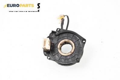 Лентов кабел за Airbag за Nissan Primera Traveller II (06.1996 - 01.2002)