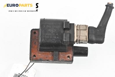 Запалителна бобина за Renault Megane Scenic (10.1996 - 12.2001) 1.6 e (JA0F), 90 к.с.
