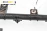 Бензинова рейка за Renault Megane Scenic (10.1996 - 12.2001) 1.6 e (JA0F), 90 к.с., № 7700864726