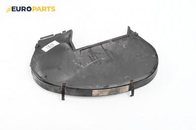 Капак ангренажен ремък за Seat Ibiza III Hatchback (02.2002 - 11.2009) 1.9 SDI, 64 к.с.