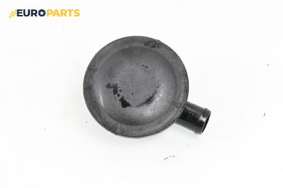 Филтър маслени пари за Seat Ibiza III Hatchback (02.2002 - 11.2009) 1.9 SDI, 64 к.с.