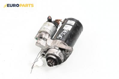 Стартер за Seat Ibiza III Hatchback (02.2002 - 11.2009) 1.9 SDI, 64 к.с.