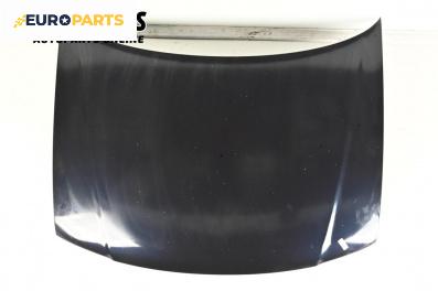 Преден капак за Audi A3 Hatchback I (09.1996 - 05.2003), 2+1 вр., хечбек, позиция: предна
