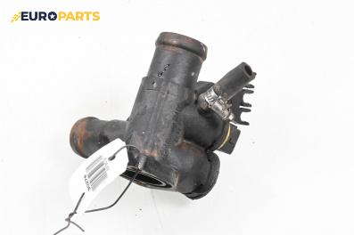 Корпус на термостат за Volkswagen Golf III Hatchback (08.1991 - 07.1998) 1.8, 90 к.с.