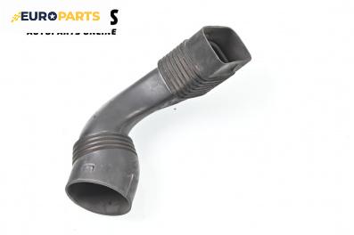 Въздуховод за BMW X5 Series E53 (05.2000 - 12.2006) 3.0 d, 218 к.с.