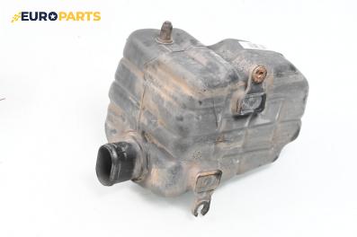 Компенсаторен съд въздух за Nissan Primera Traveller II (06.1996 - 01.2002) 2.0 TD, 90 к.с.