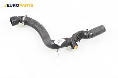 Водни маркучи за Audi A3 Hatchback I (09.1996 - 05.2003) 1.9 TDI, 110 к.с.