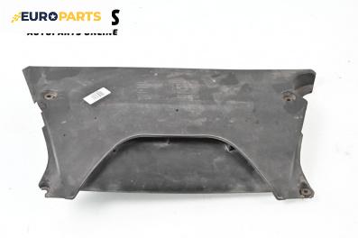 Въздуховод за BMW X5 Series E53 (05.2000 - 12.2006) 3.0 d, 218 к.с.