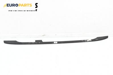 Релса багажник за BMW X5 Series E53 (05.2000 - 12.2006), 4+1 вр., джип, позиция: лява