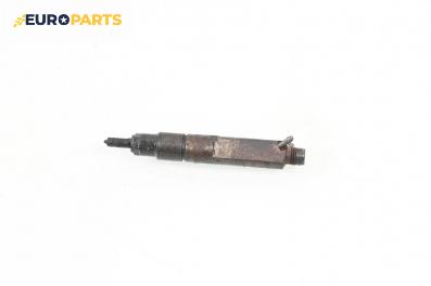 Дюза дизел за Audi A3 Hatchback I (09.1996 - 05.2003) 1.9 TDI, 110 к.с.