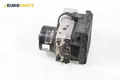 Помпа ABS за Audi A3 Hatchback I (09.1996 - 05.2003) 1.9 TDI, № 1J0614217B