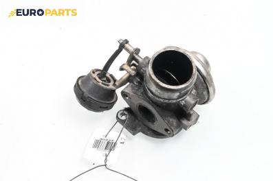 EGR-клапан за Audi A3 Hatchback I (09.1996 - 05.2003) 1.9 TDI, 110 к.с.