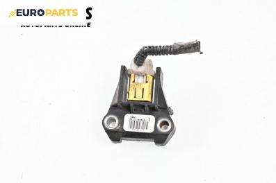 Сензор airbag за Toyota Yaris Hatchback II (01.2005 - 12.2014)